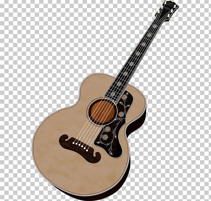 Acoustic Guitar Acoustic-electric Guitar Musical Instruments String Instruments PNG, Clipart, 7 B, Course, Cuatro, Guitar Accessory, Jazz Guitar Free PNG Download