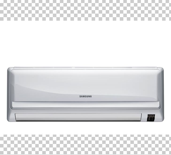 Air Conditioning Sistema Split British Thermal Unit Midea Group PNG, Clipart, Air, Air Conditioning, British Thermal Unit, Cold, Discounts And Allowances Free PNG Download