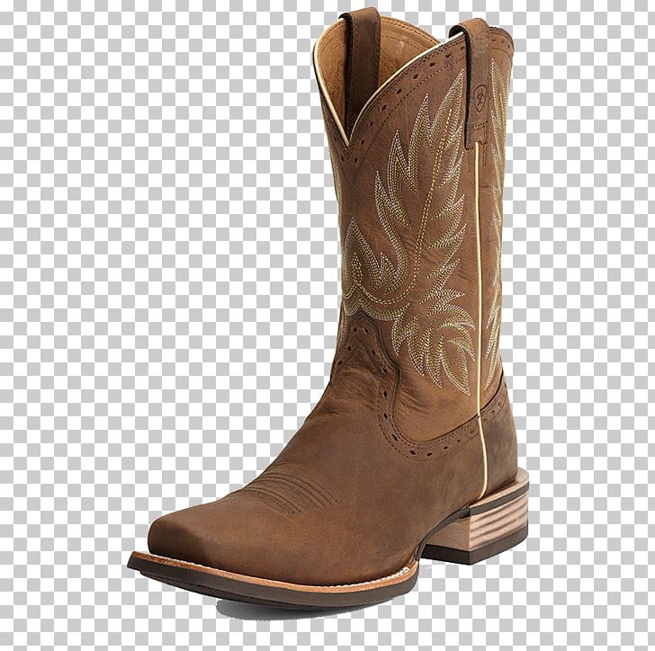 Ariat Cowboy Boot Adidas Shoe PNG, Clipart, Accessories, Adidas, Adidas Originals, Ariat, Boot Free PNG Download