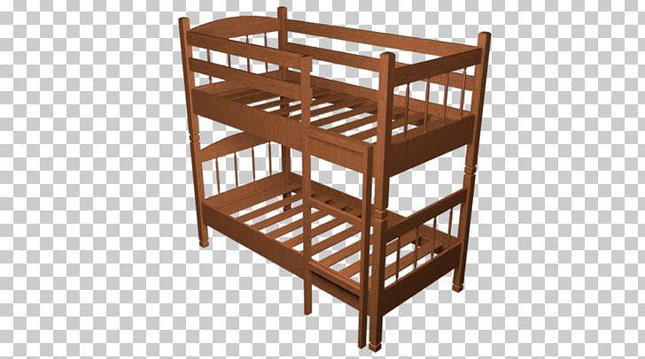 Bed Frame Table Bunk Bed Chair Dining Room PNG, Clipart, Angle, Art, Bed, Bed Frame, Bedroom Free PNG Download