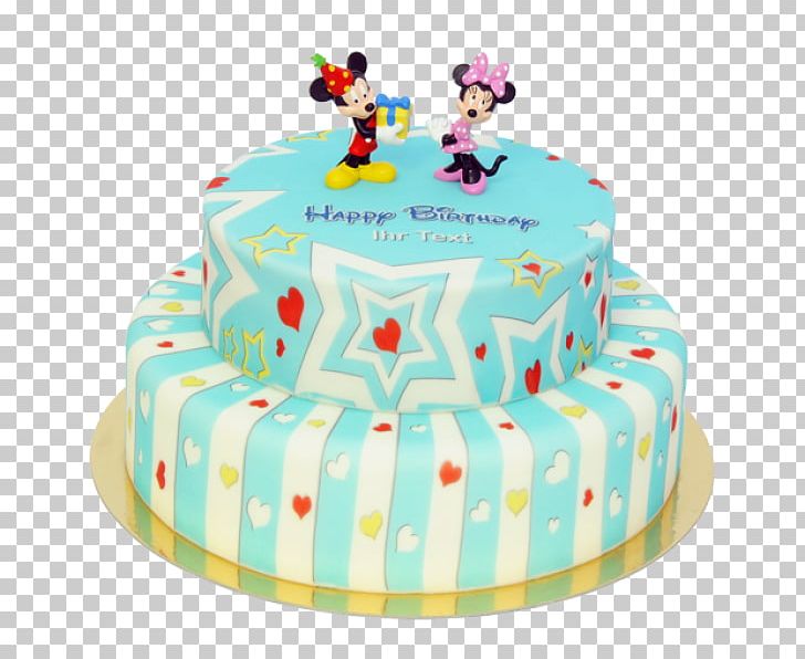 Birthday Cake Cake Decorating Torte Sugar Paste Royal Icing PNG, Clipart, Birthday, Birthday Cake, Buttercream, Cake, Cake Decorating Free PNG Download
