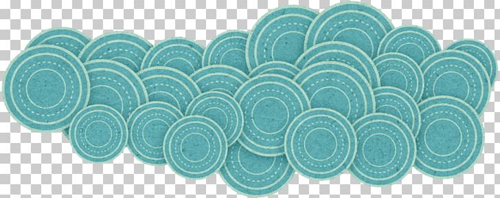 Blue Point Circle PNG, Clipart, Angle, Aqua, Blue, Blue Point, Cartoon Cloud Free PNG Download