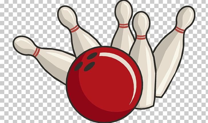Bowling Pin Bowling Balls PNG, Clipart, Area, Artwork, Ball, Bowling, Bowling Award Cliparts Free PNG Download