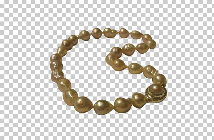 Bracelet 01504 Bead Gemstone Amber PNG, Clipart, 01504, Amber, Bead, Bracelet, Brass Free PNG Download