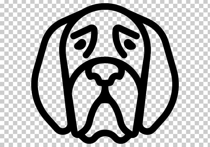 Cane Corso English Mastiff Spanish Mastiff American Staffordshire Terrier Bernese Mountain Dog PNG, Clipart, American Staffordshire Terrier, Animal, Animals, Area, Bernese Mountain Dog Free PNG Download