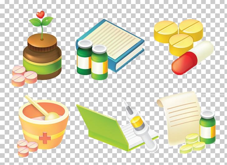 Capsule Pharmaceutical Drug Icon PNG, Clipart, Adobe Illustrator, Capsule, Cartoon, Cartoon Drugs, Color Free PNG Download