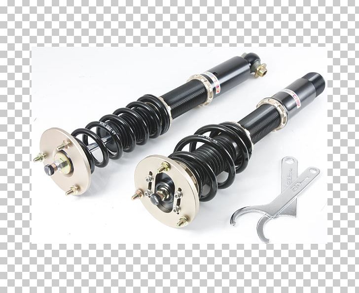 Car Subaru Impreza Coilover Subaru Forester Suspension PNG, Clipart, Auto Part, Bmw 5 Series E39, Camber Angle, Car, Coilover Free PNG Download