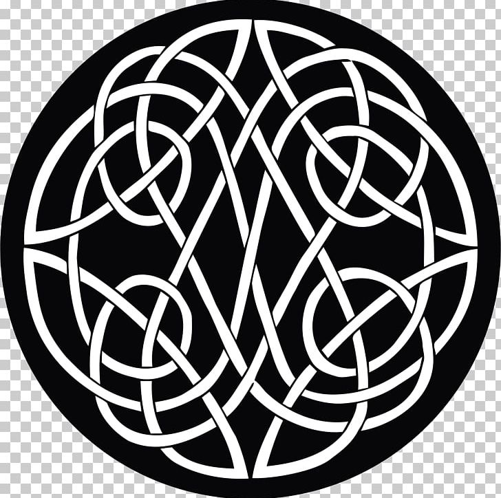 Celtic Knot Celts Public Domain Celtic Art PNG, Clipart, Art, Black And White, Celtic, Celtic Art, Celtic Britons Free PNG Download