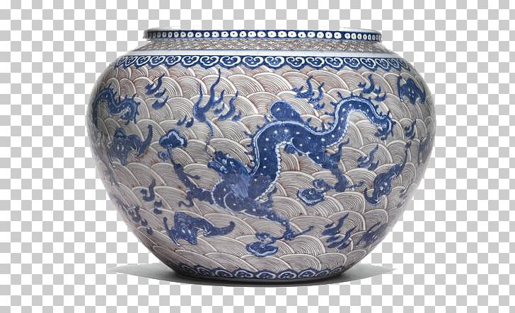 Chinese Ceramics Blue And White Pottery Porcelain PNG, Clipart, Artifact, Blue, Blue Abstract, Blue And White, Blue And White Porcelain Free PNG Download