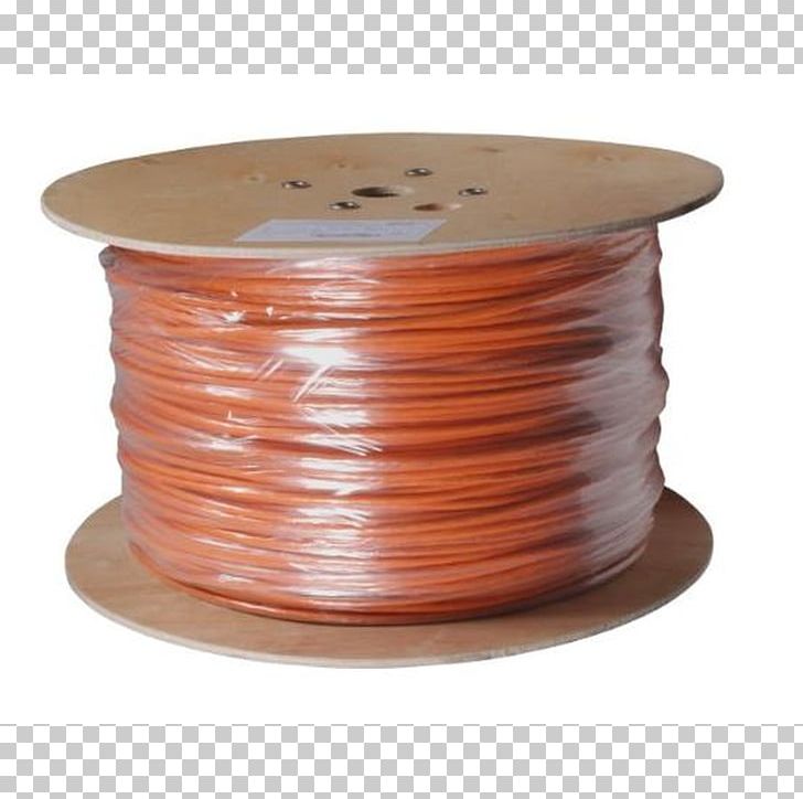 Class F Cable Network Cables Electrical Cable Patch Cable Twisted Pair PNG, Clipart, American Wire Gauge, Category 5 Cable, Category 6 Cable, Class F Cable, Computer Software Free PNG Download