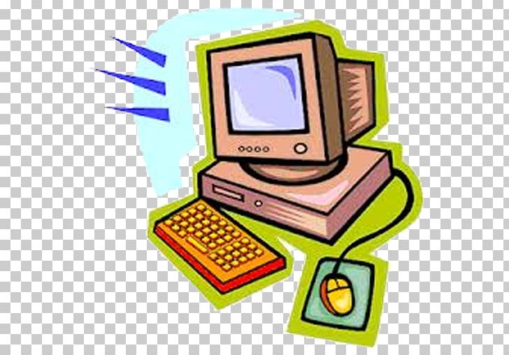 Computer PNG, Clipart, Area, Artwork, Communication, Computer, Computer Clipart Free PNG Download
