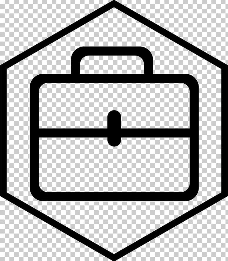 Computer Icons Business PNG, Clipart, Angle, Area, Black And White, Business, Cdr Free PNG Download