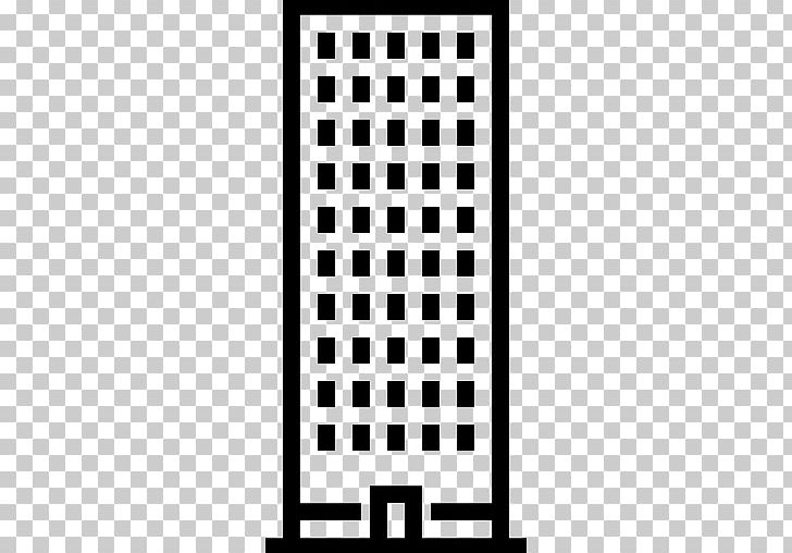 Computer Icons Skyscraper Building 0 PNG, Clipart, 2018, Angle, Apartment, Area, Black Free PNG Download