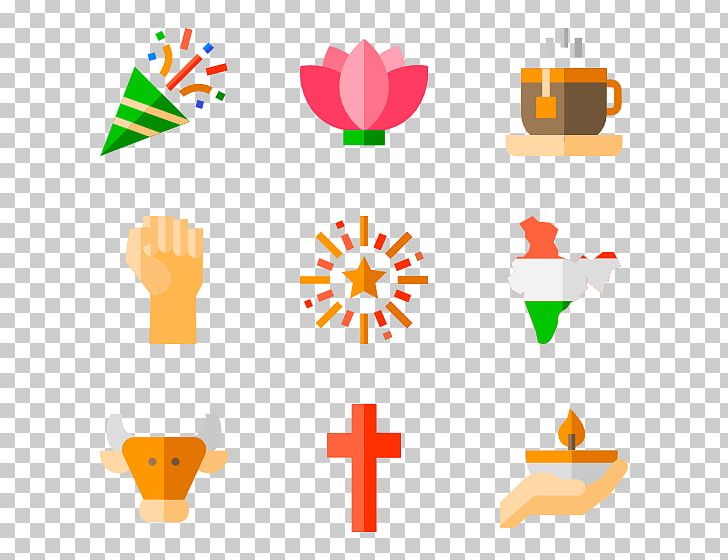 Computer Icons Symbol Indian Independence Day PNG, Clipart, Area, Computer Icons, Day, Encapsulated Postscript, Human Behavior Free PNG Download