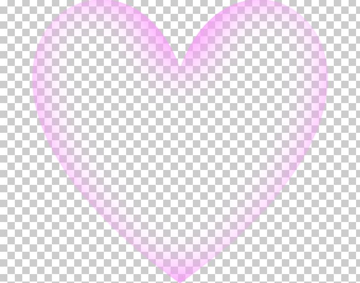 Computer Love Desktop Pink M PNG, Clipart, Computer, Computer Wallpaper, Desktop Wallpaper, Geometry Shading, Heart Free PNG Download