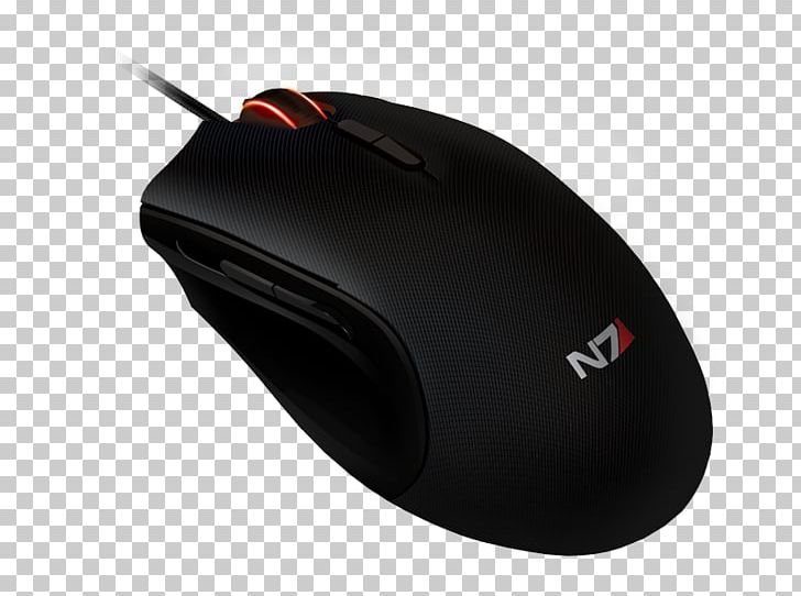 Computer Mouse Razer Imperator Mass Effect 3 Video Game PNG, Clipart, Computer, Computer Component, Computer Hardware, Computer Keyboard, Computer Mouse Free PNG Download