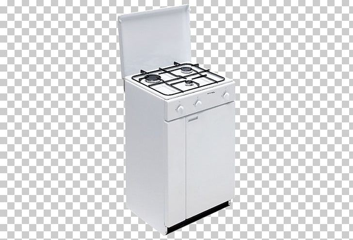 Cooking Ranges Oven Fornello Gas Bompani PNG, Clipart, Acrylic Brand, Beko, Bompani, Cooking Ranges, Cuisine Free PNG Download