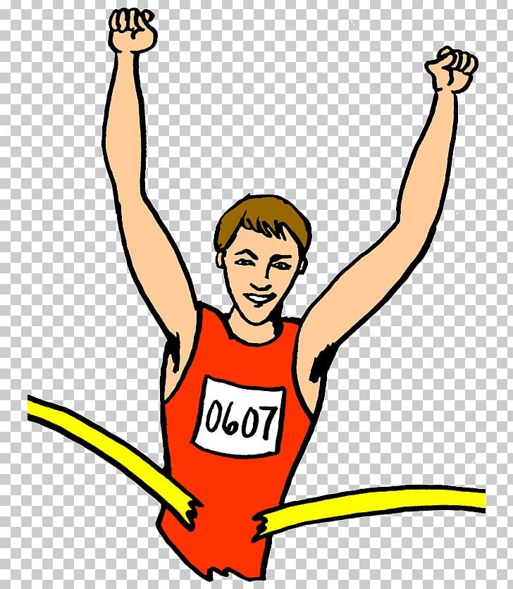 Cross Country Running PNG, Clipart, Area, Arm, Artwork, Blog, Cartoon Free PNG Download