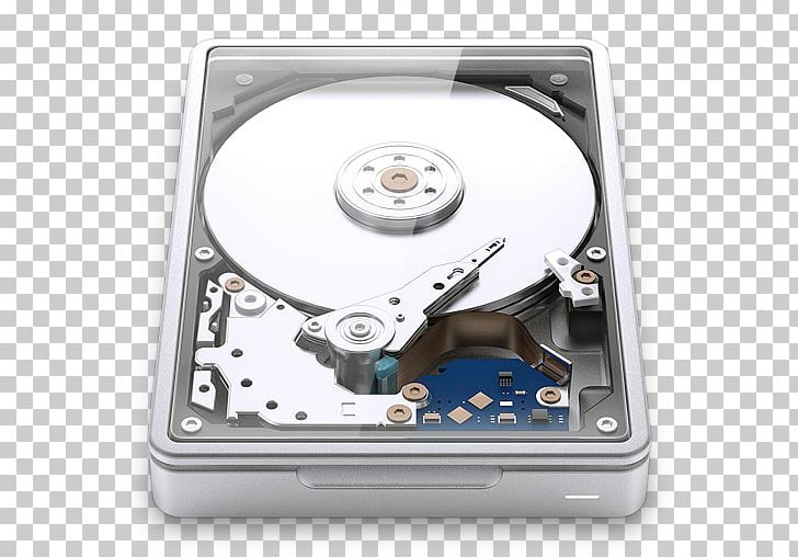 Data Storage Device Electronics Accessory Hardware PNG, Clipart, Accessory, Clear, Computer, Computer Hardware, Computer Icons Free PNG Download
