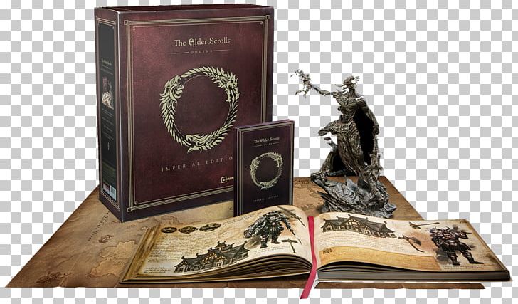 Elder Scrolls Online: Morrowind The Elder Scrolls III: Morrowind Bethesda Softworks Video Game Caller's Bane PNG, Clipart,  Free PNG Download