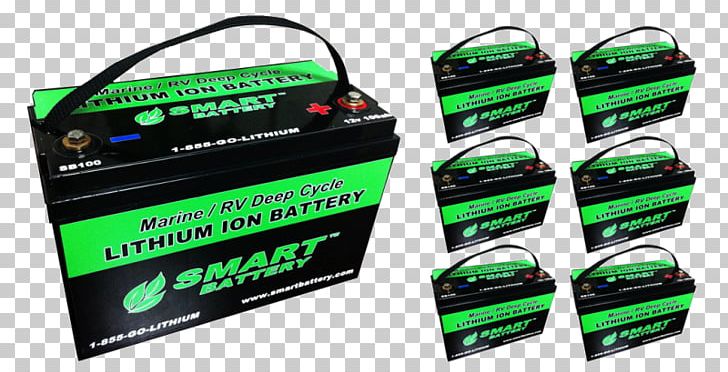 Electric Battery Lithium Battery Energy Power PNG, Clipart, Brand, Electrochemistry, Electronics, Electronics Accessory, Energy Free PNG Download
