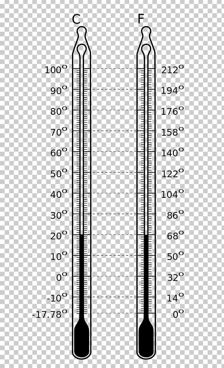 Fahrenheit Physicist Celsius Scale Of Temperature PNG, Clipart, 16 September, 24 May, Angle, Area, Black And White Free PNG Download