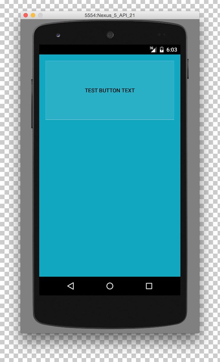 Feature Phone Smartphone Android Mobile Phones Handheld Devices PNG, Clipart, Android Software Development, Data, Electronic Device, Electronics, Gadget Free PNG Download