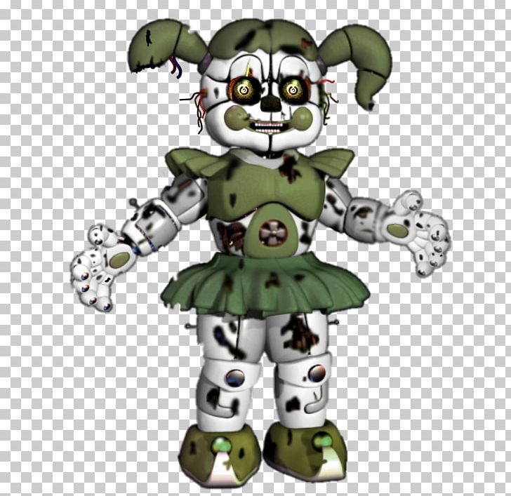 Five Nights At Freddy's: Sister Location Five Nights At Freddy's 3 Five Nights At Freddy's 4 The Joy Of Creation: Reborn Art PNG, Clipart, Animation, Deviantart, Fan Art, Fictional Character, Figurine Free PNG Download