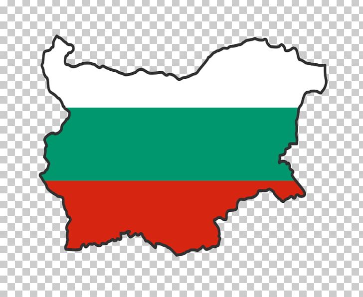 Flag Of Bulgaria Google Maps PNG, Clipart, Area, Artwork, Blank Map, Bulgaria, File Negara Flag Map Free PNG Download