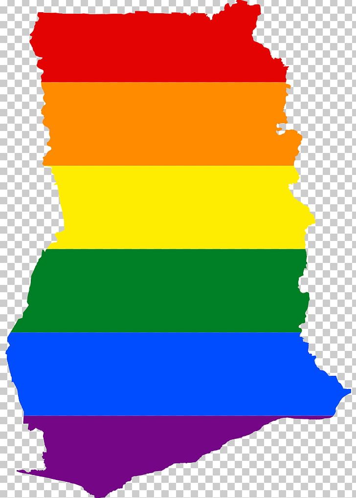 Flag Of Ghana Map National Flag PNG, Clipart, Angle, Area, Flag, Flag Of Ghana, Gay Free PNG Download