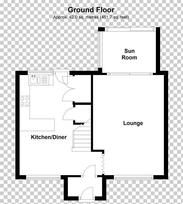 Floor Plan White PNG, Clipart, Angle, Area, Art, Black And White, Diagram Free PNG Download