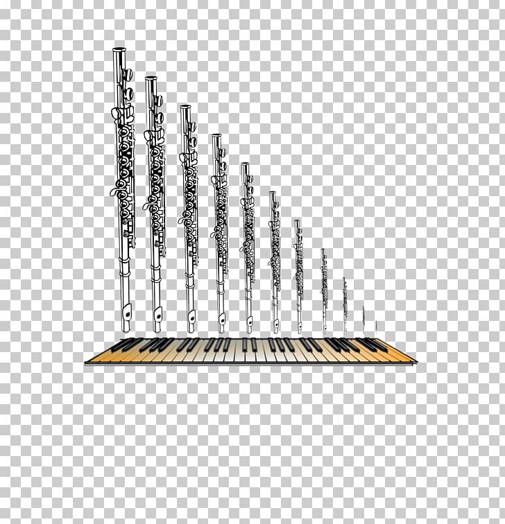 Flute Flue Pipe GitHub Pages PNG, Clipart, Angle, Cone, Cross Section, Cylinder, Electric Organ Free PNG Download