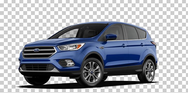 Ford Motor Company Car Ford Kuga Ford Fiesta PNG, Clipart, Car, Car Dealership, City Car, Compact Car, Escape Free PNG Download