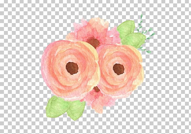 Garden Roses Floral Design Flower PNG, Clipart, Art, Cut Flowers, Digital Image, Floral Design, Floristry Free PNG Download