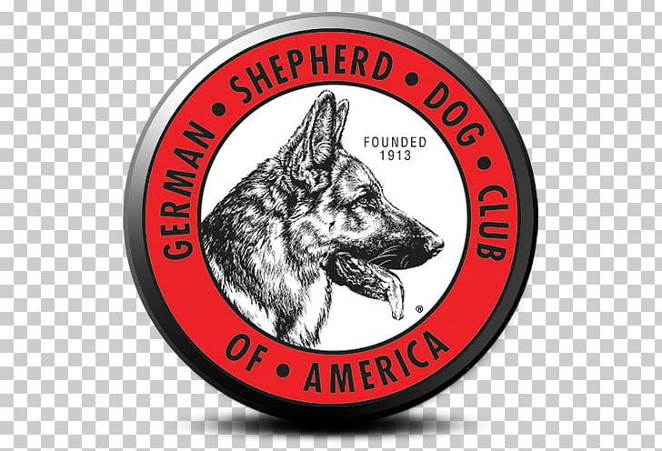 German Shepherd Dog Club Of America Puppy United States American Bulldog PNG, Clipart, American Bulldog, American Kennel Club, Badge, Brand, Dog Free PNG Download