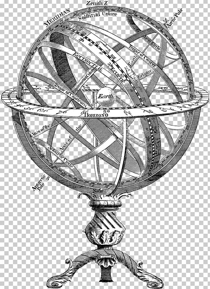 Globe Armillary Sphere Astrolabe Astronomy Map PNG, Clipart, Antique, Armillary Sphere, Astrolabe, Astronomer, Astronomy Free PNG Download