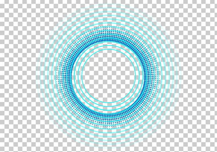 Graphic Design Circle Pattern PNG, Clipart, Aperture, Blue, Electronics, Geometrical, Geometrical Shape Free PNG Download