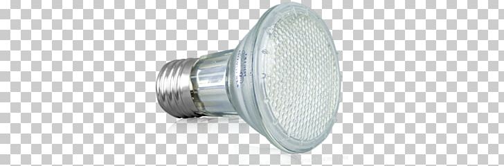 Halogen Lamp Angle PNG, Clipart, Angle, Halogen, Halogen Lamp, Hardware, Hardware Accessory Free PNG Download