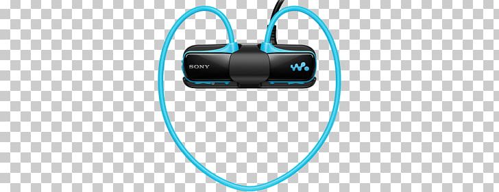 Headphones Audio Sound PNG, Clipart, 4 Gb, Audio, Audio Equipment, Blue, Brand Free PNG Download