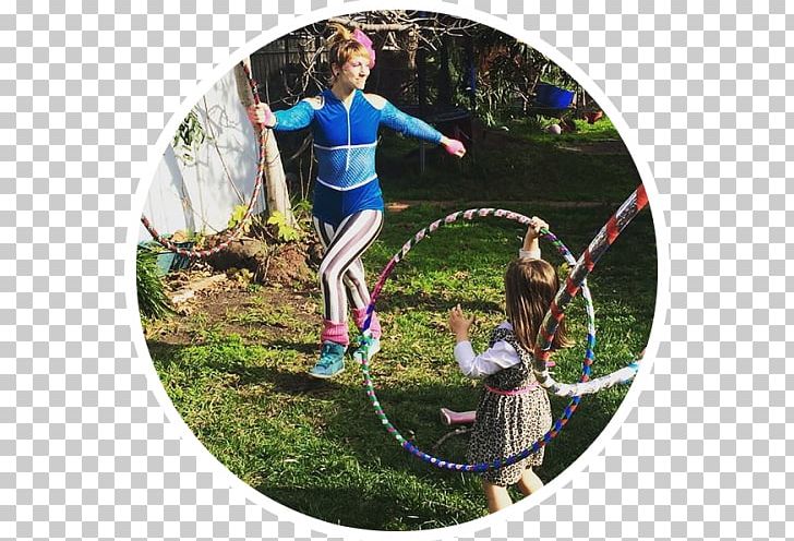 Hula Hoops Hooping Children's Party PNG, Clipart,  Free PNG Download