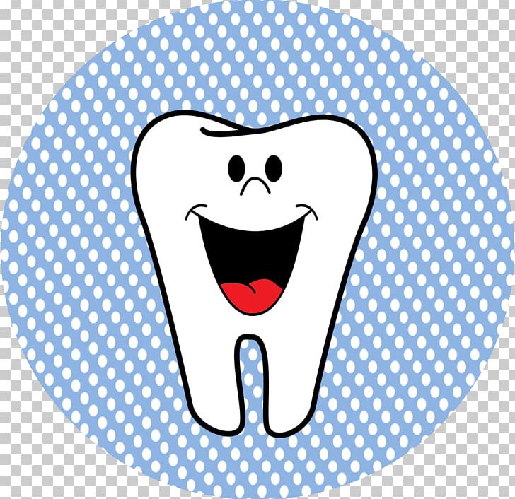 Human Tooth Angelet De Les Dents Tooth Decay Palate PNG, Clipart, Angelet De Les Dents, Area, Birthday, Child, Deciduous Teeth Free PNG Download