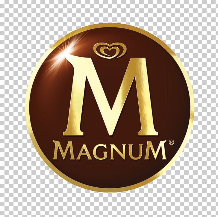 Ice Cream Magnum Wall's Chocolate PNG, Clipart, Biscuits, Brand, Brown, Chocolat, Chocolate Free PNG Download