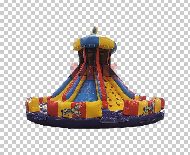 Inflatable Amusement Park Watercraft Entertainment PNG, Clipart, Amusement Park, Entertainment, Games, Inflatable, Inflatable Slide Free PNG Download