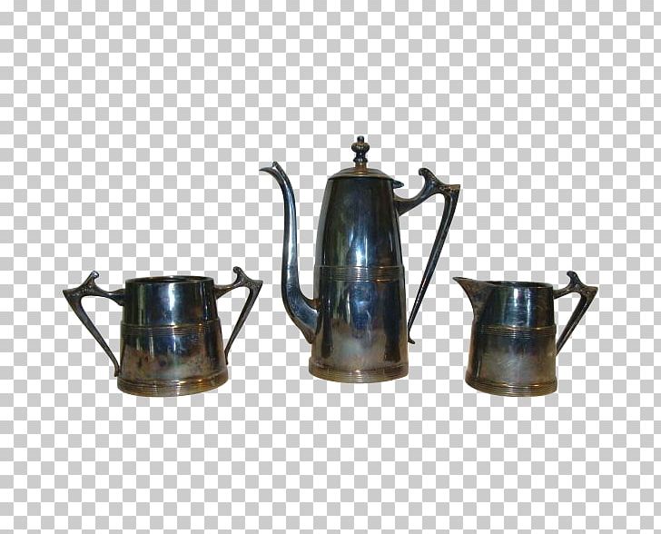 Jug Kettle Teapot Tennessee Mug PNG, Clipart, 01504, Brass, Cup, Jug, Kettle Free PNG Download