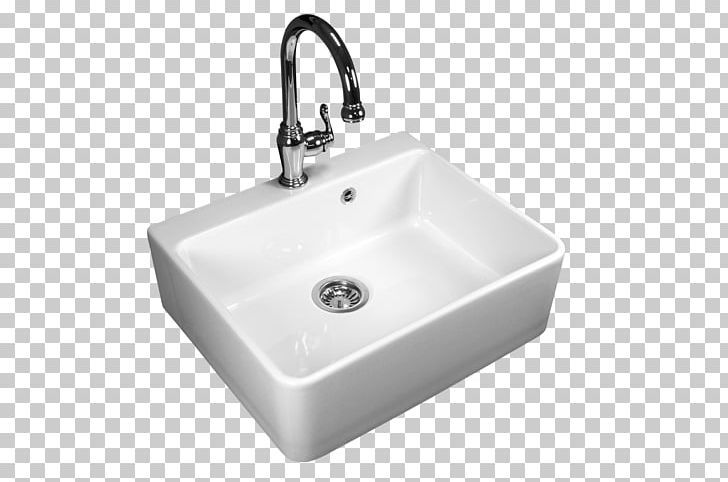 Kitchen Sink Ceramic Stoneware Granit PNG, Clipart, Angle, Bathroom Sink, Bedroom, Bred, Ceramic Free PNG Download