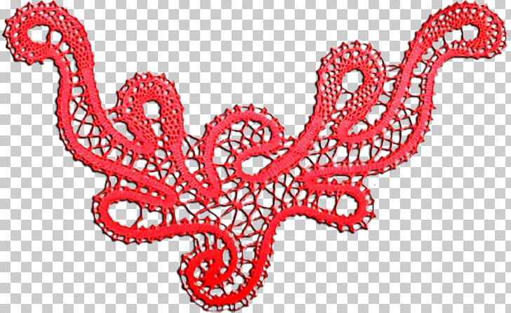 Lace Octopus Textile Scrapbooking PNG, Clipart, Art, Cephalopod, February 17, Invertebrate, Lace Free PNG Download
