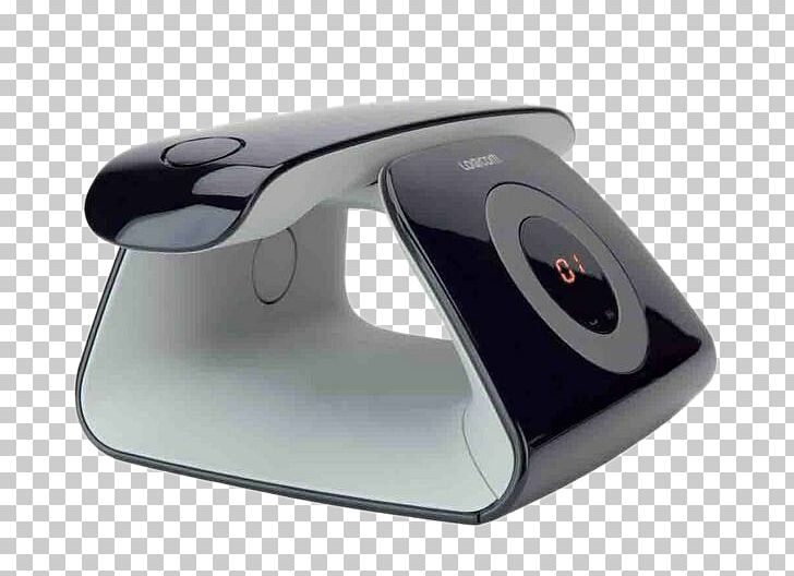Landline Cordless Telephone Mobile Phone Digital Enhanced Cordless Telecommunications PNG, Clipart, Appliances, Automotive Exterior, Cell Phone, Creative Products, Digital Free PNG Download