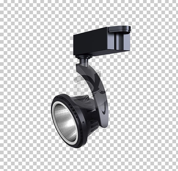 Lighting Foco Industry Interior Design Services Light-emitting Diode PNG, Clipart, Angle, Camera Accessory, Ceiling, Cinematography, Foco Free PNG Download