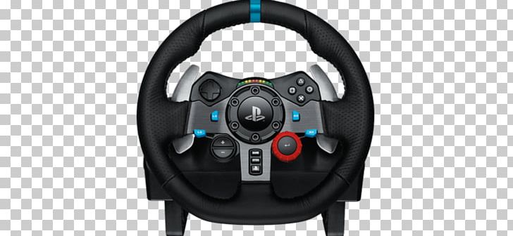 Logitech G29 PlayStation 3 Logitech Driving Force GT PlayStation 4 Logitech G27 PNG, Clipart, Auto Part, Driving, Game Controller, Game Controllers, Home Game Console Accessory Free PNG Download