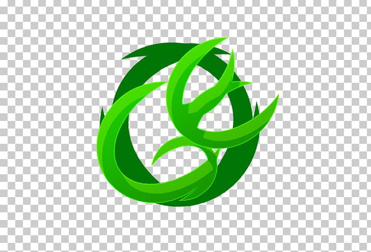 Logo Renewable Energy Green Man Gaming PNG, Clipart, Brand, Business Cards, Circle, Deviantart, Energy Free PNG Download